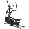 Hop-Sport HS-250CF Jucon black-gold